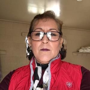 Meet your Posher, Rafaela